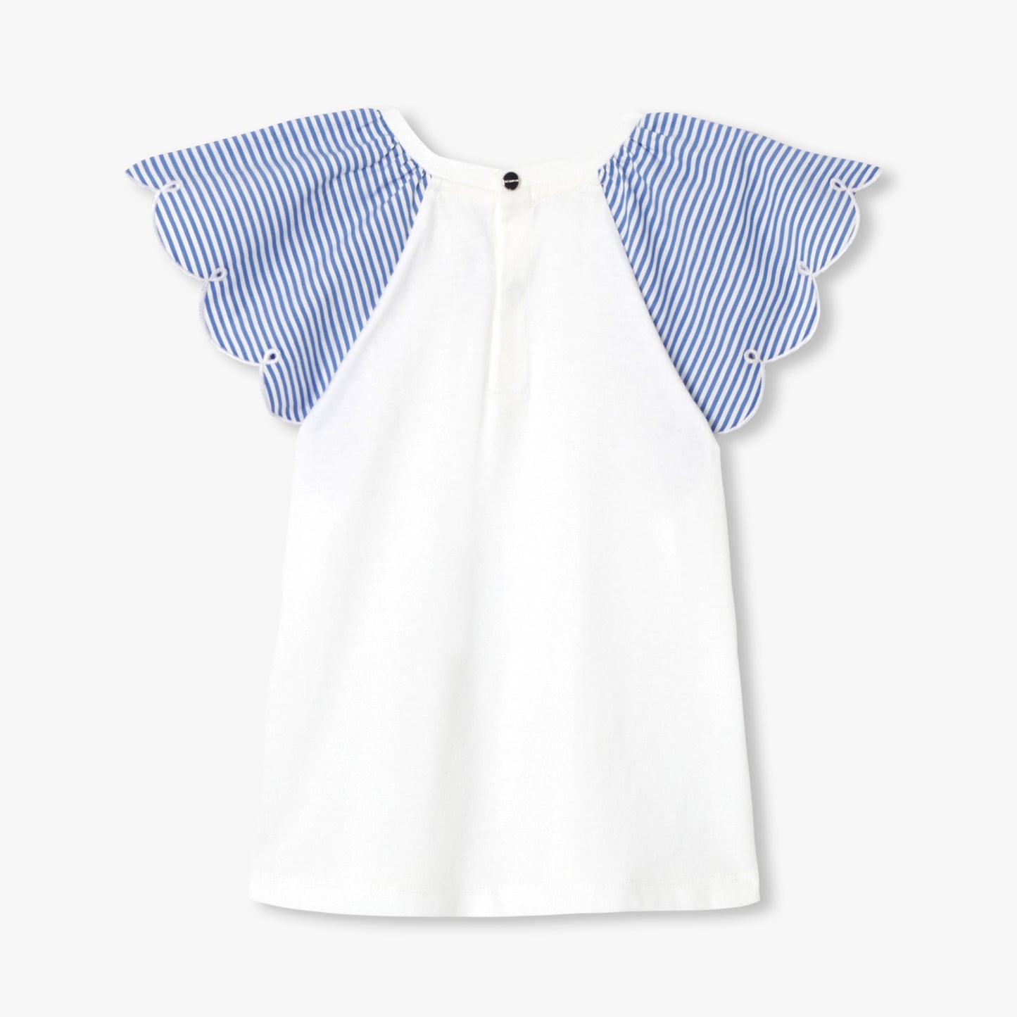 半袖Tシャツ