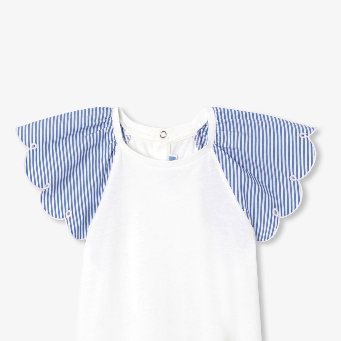 半袖Tシャツ