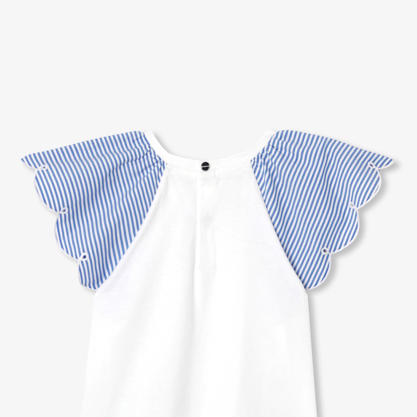 半袖Tシャツ