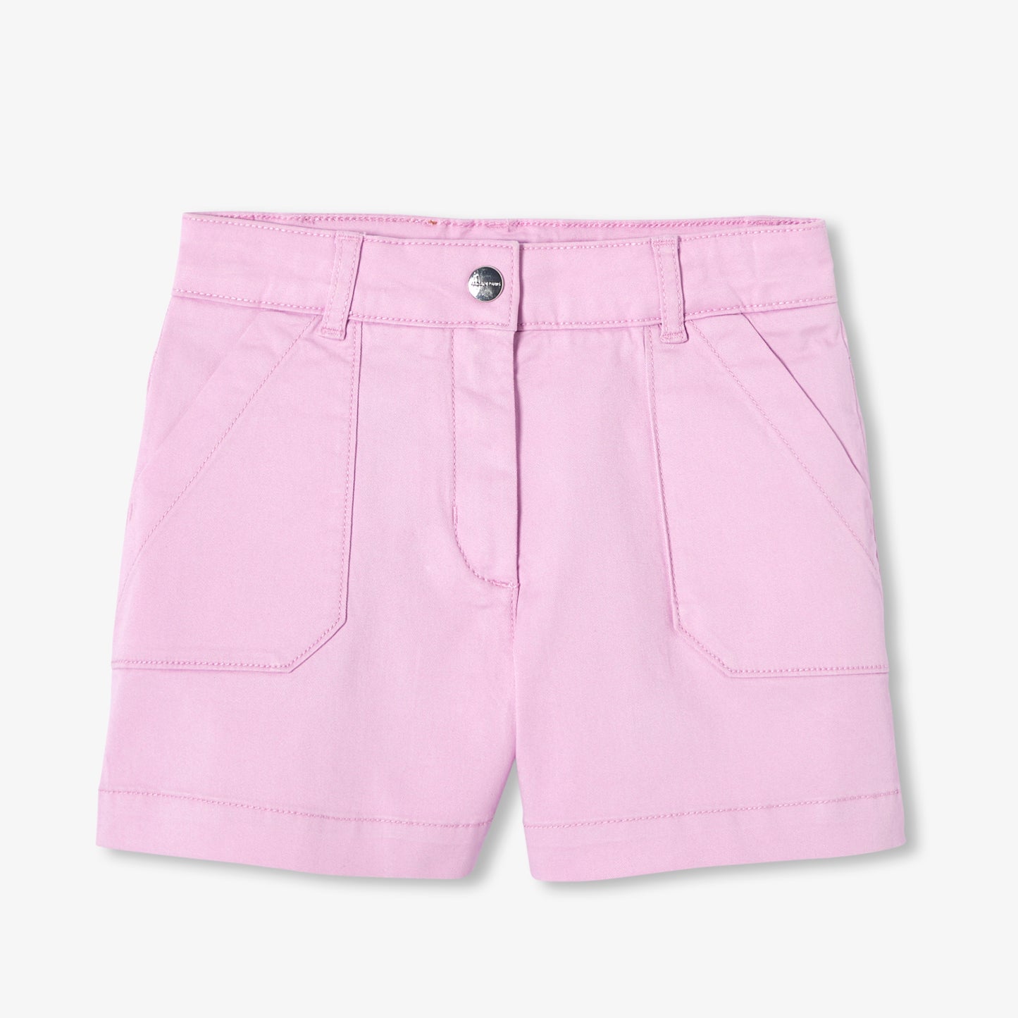 jacadi ショートパンツ サイズ18M 81cm パンツ・ショートパンツ | Jacadi Paris＜ジャカディ＞日本公式