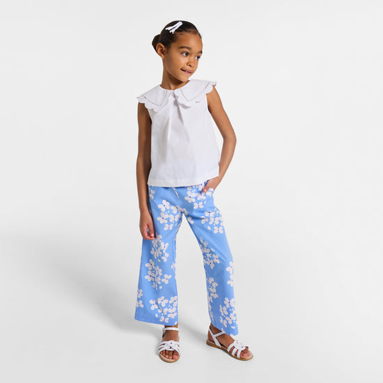 KIDS-GIRL | Jacadi Paris＜ジャカディ＞日本公式オンラインストア