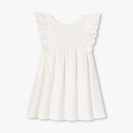 Cérémonieコレクション | Jacadi Paris＜ジャカディ＞日本公式