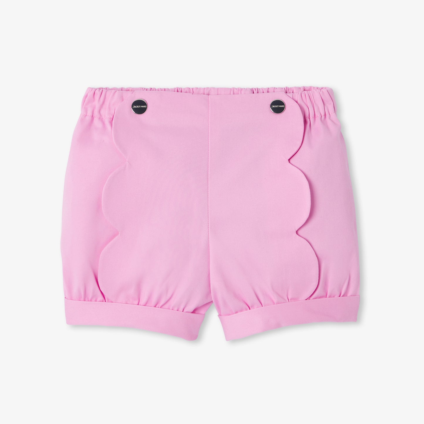 ショートパンツ