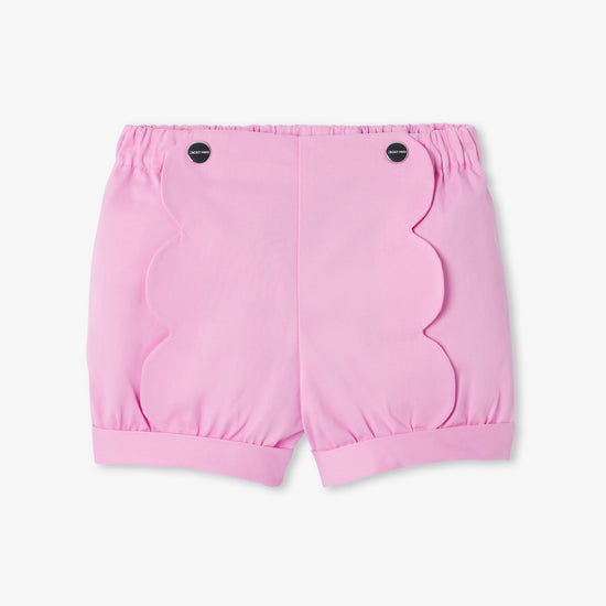 パンツ・ショートパンツ | Jacadi Paris＜ジャカディ＞日本公式