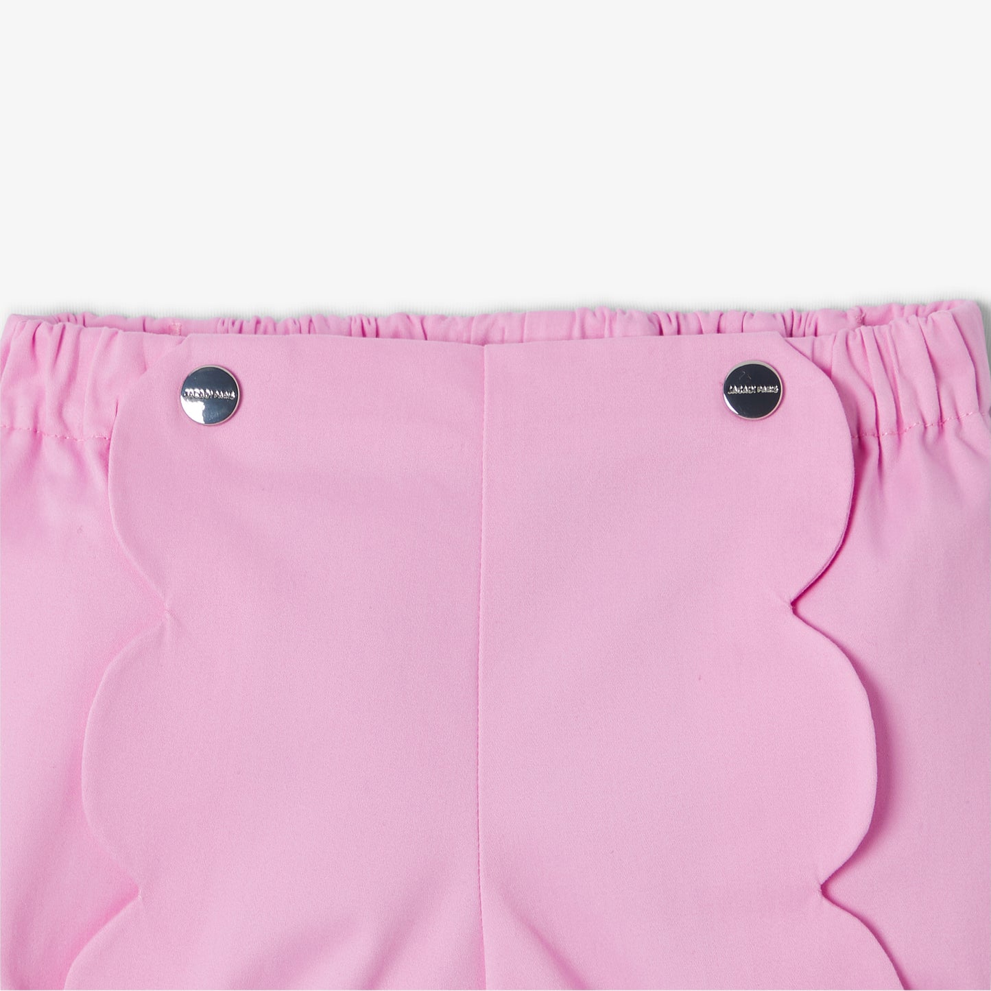 ショートパンツ