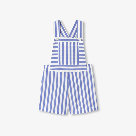 サロペット | Jacadi Paris＜ジャカディ＞日本公式オンラインストア