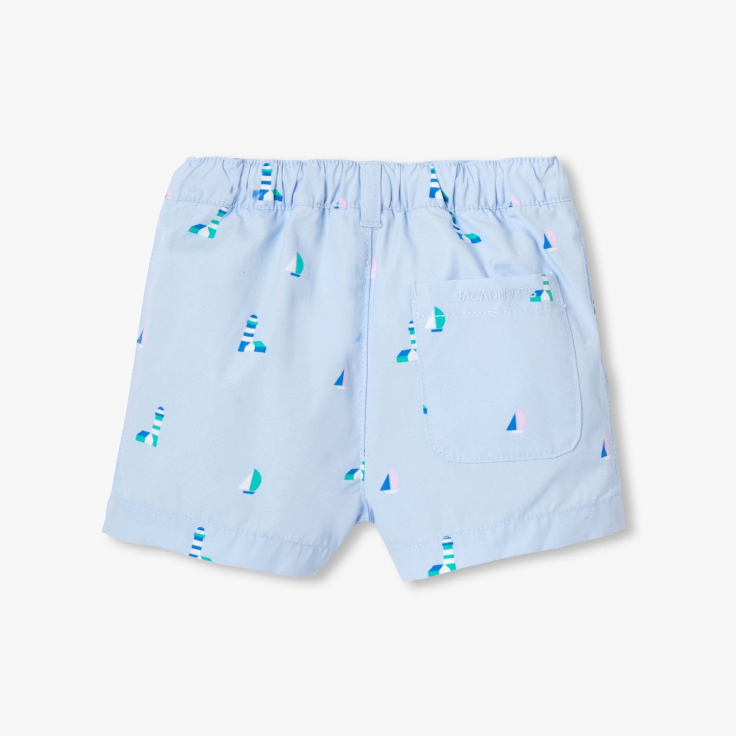 ショートパンツ
