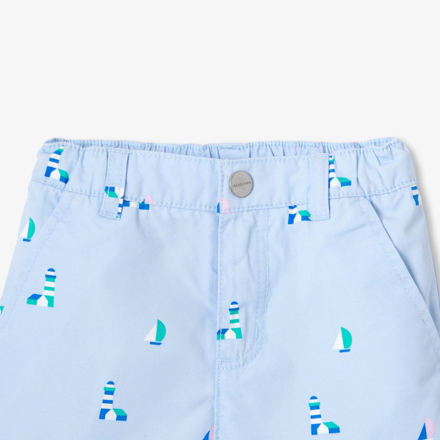 ショートパンツ
