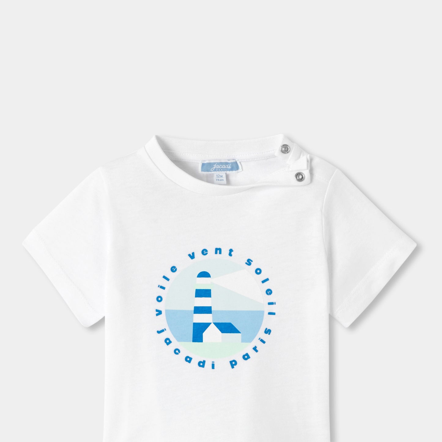 Tシャツ