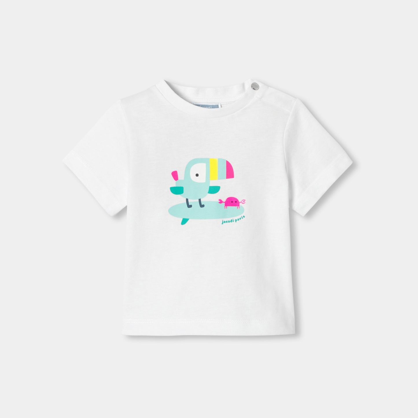 半袖Tシャツ