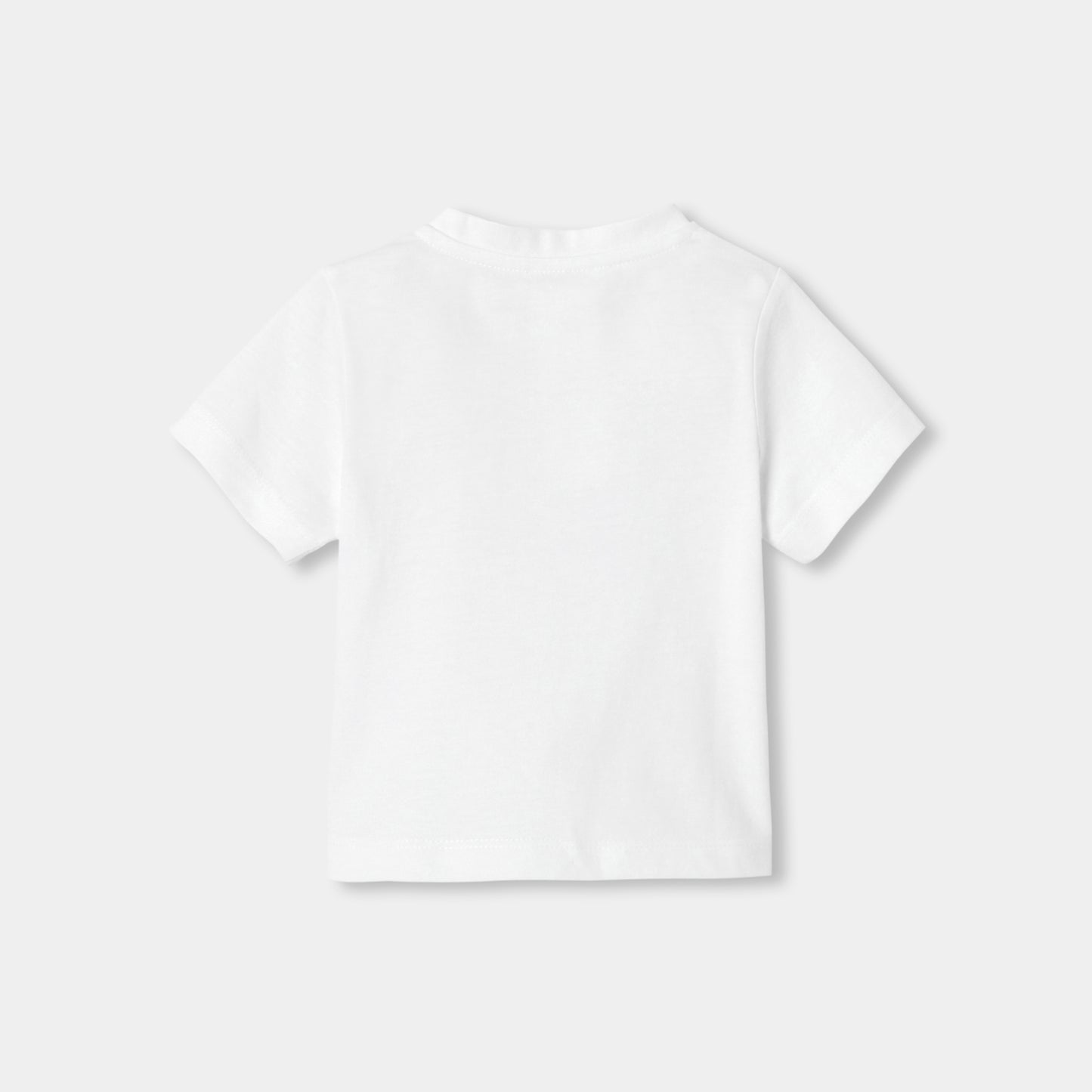 半袖Tシャツ