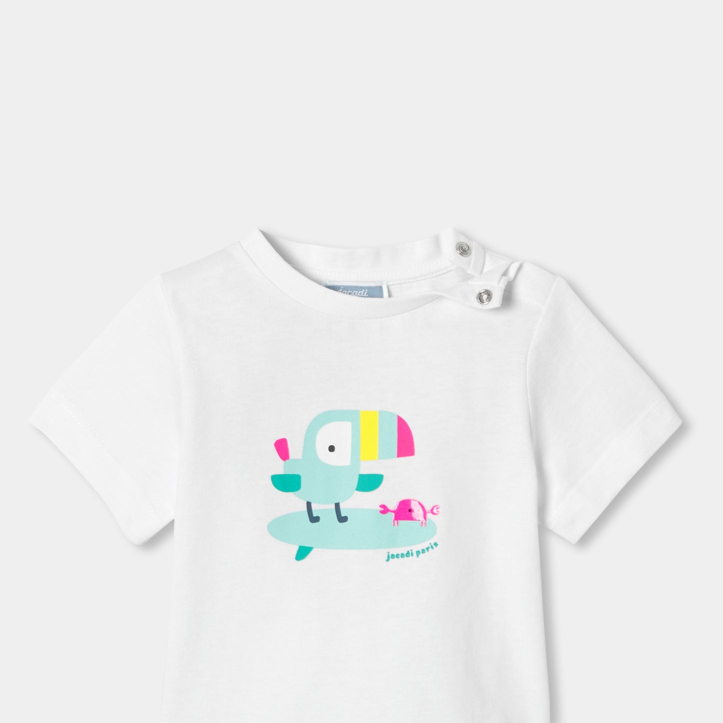 半袖Tシャツ