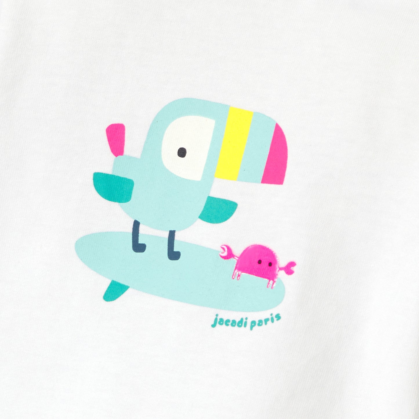 半袖Tシャツ