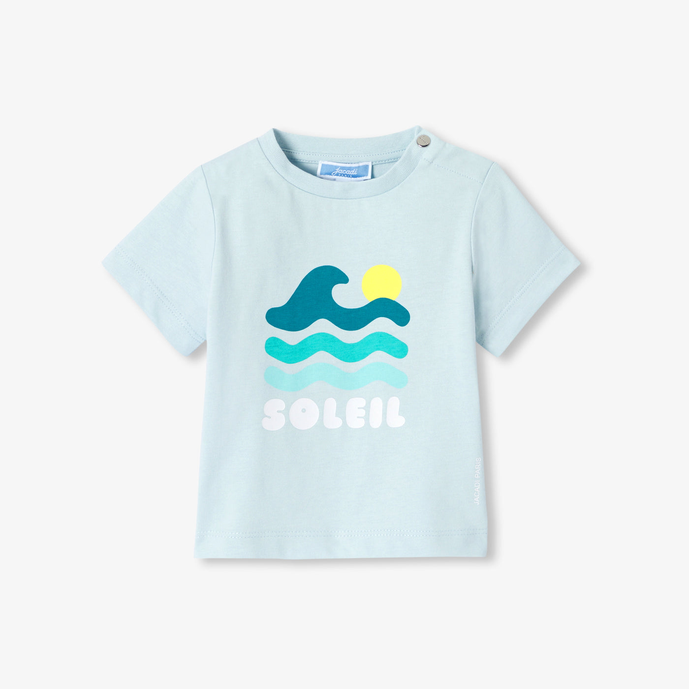水着