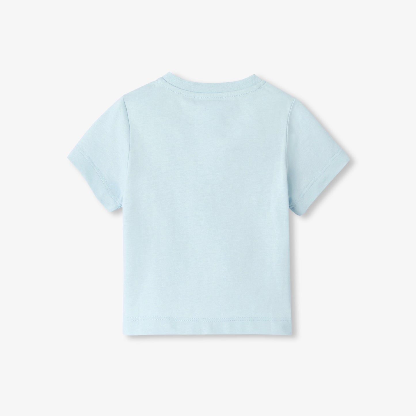 半袖Tシャツ