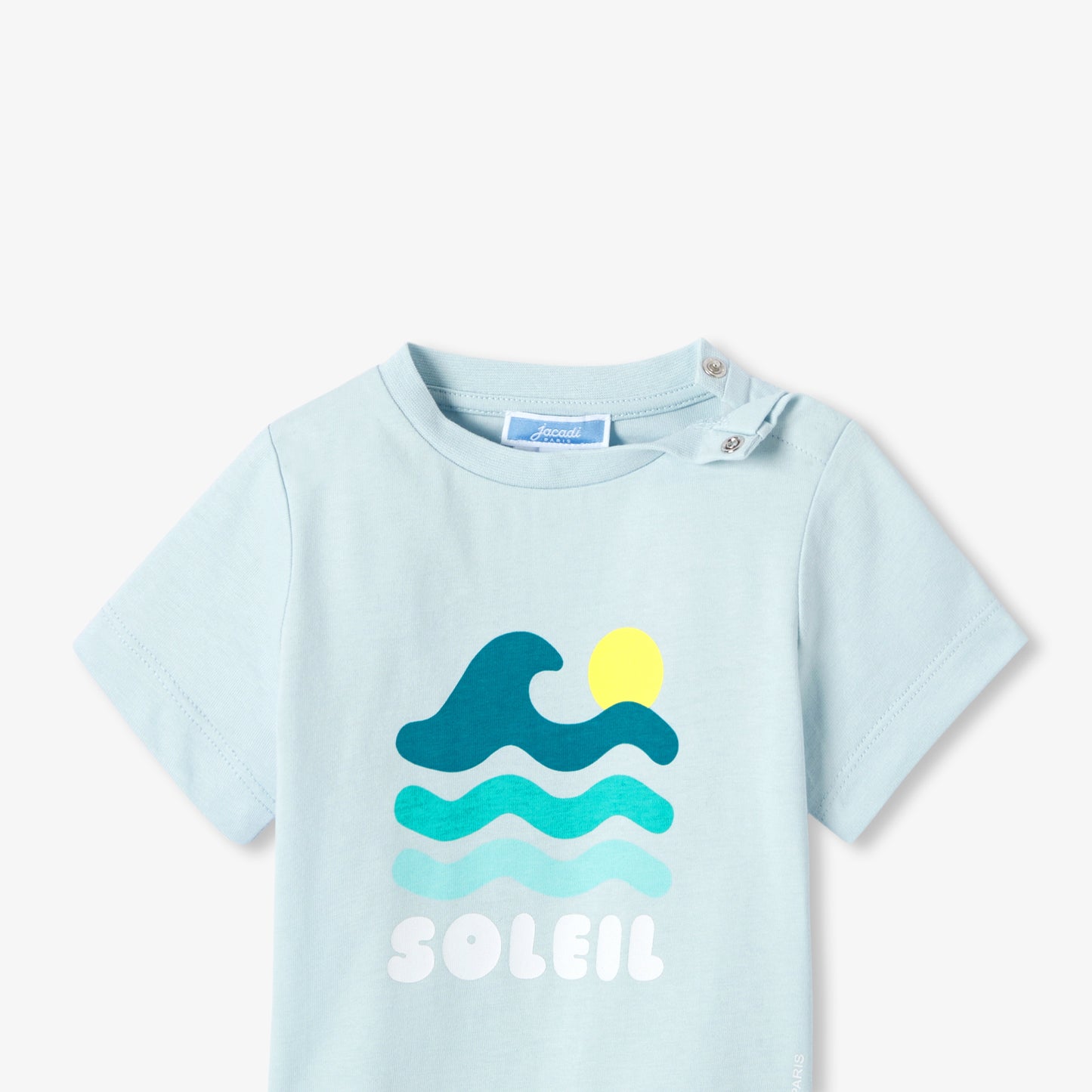 半袖Tシャツ