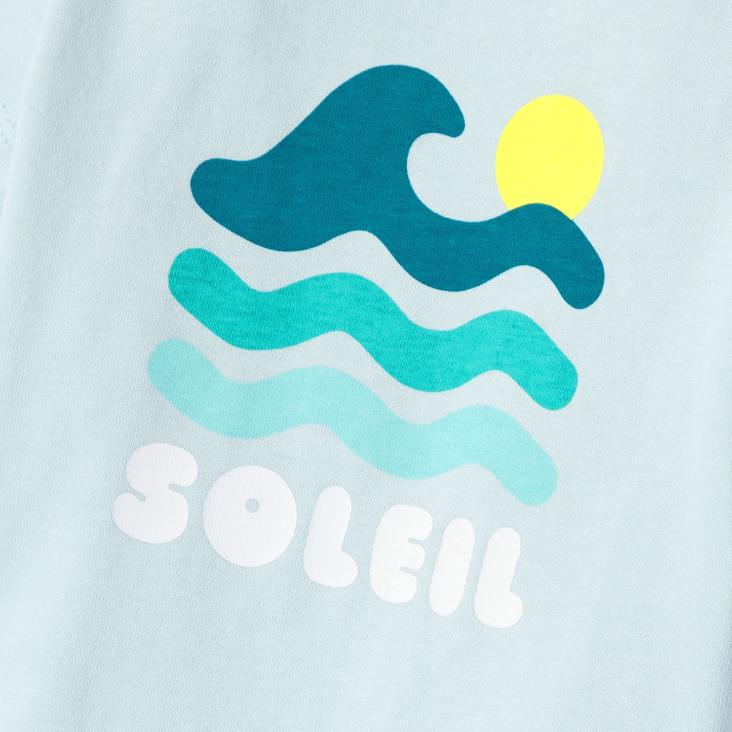 半袖Tシャツ