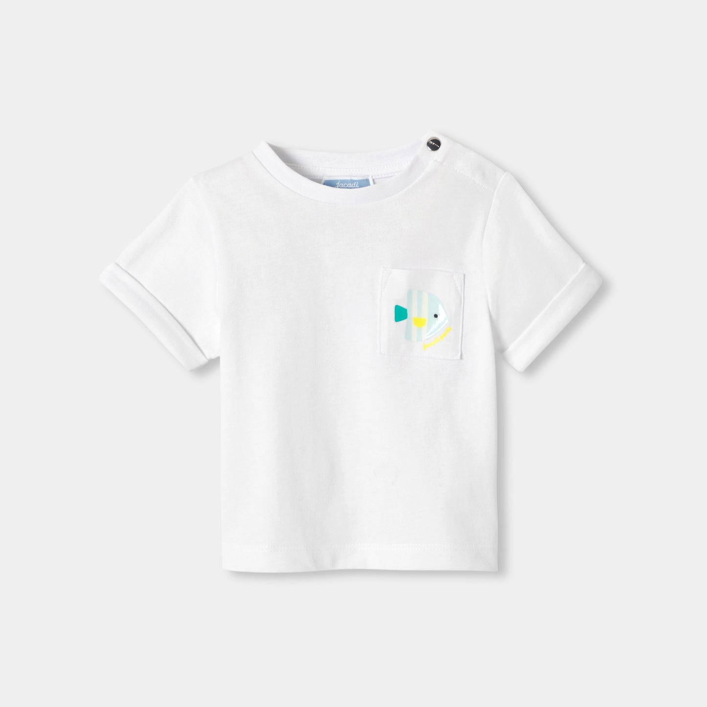 半袖Tシャツ