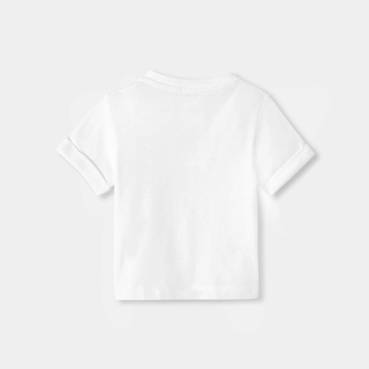 半袖Tシャツ