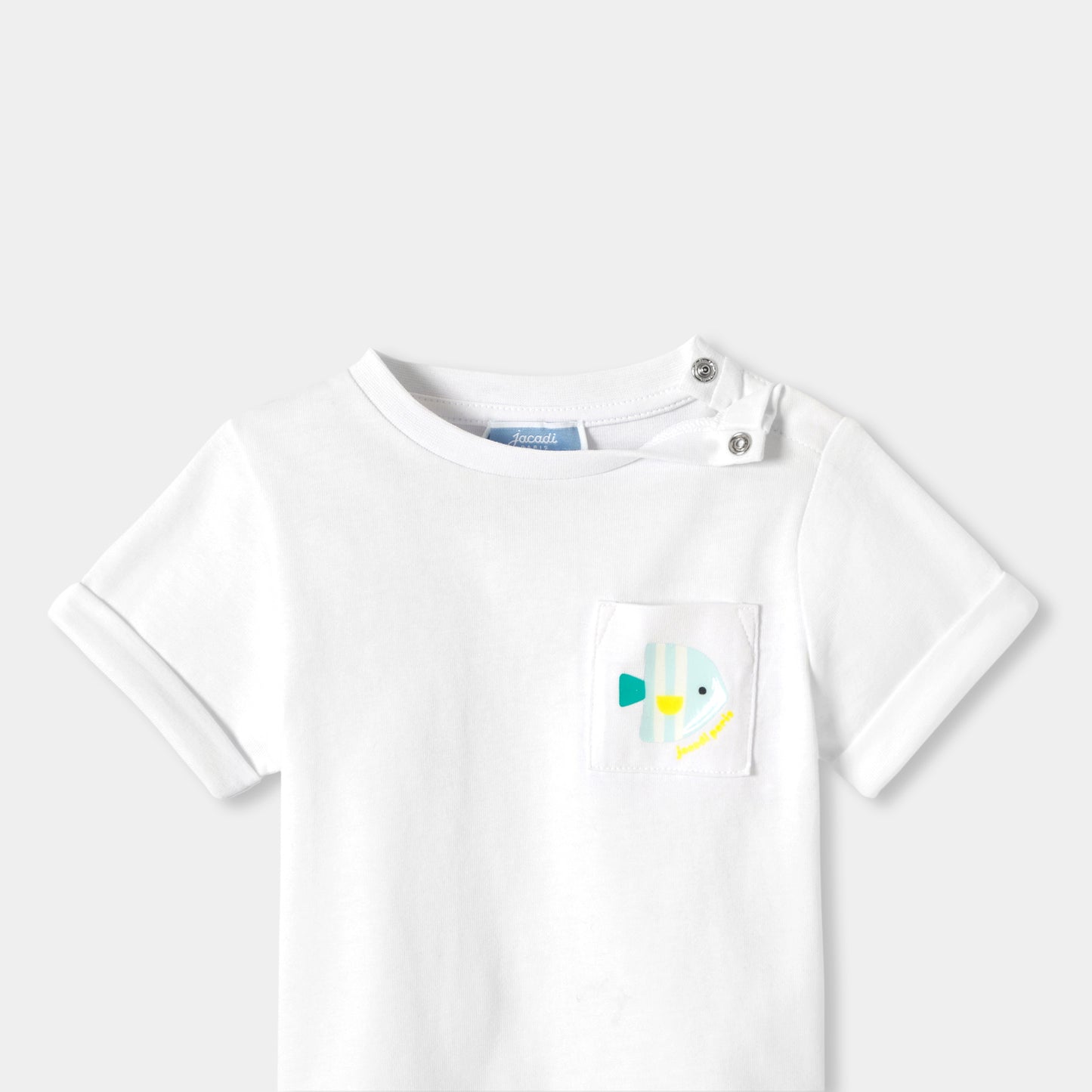 半袖Tシャツ