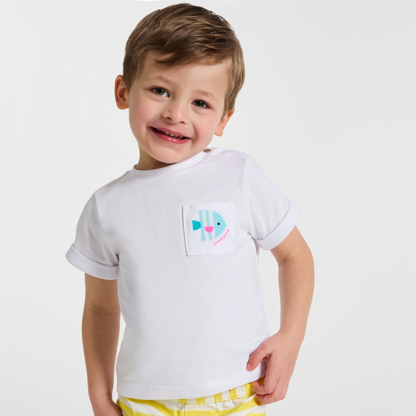 半袖Tシャツ