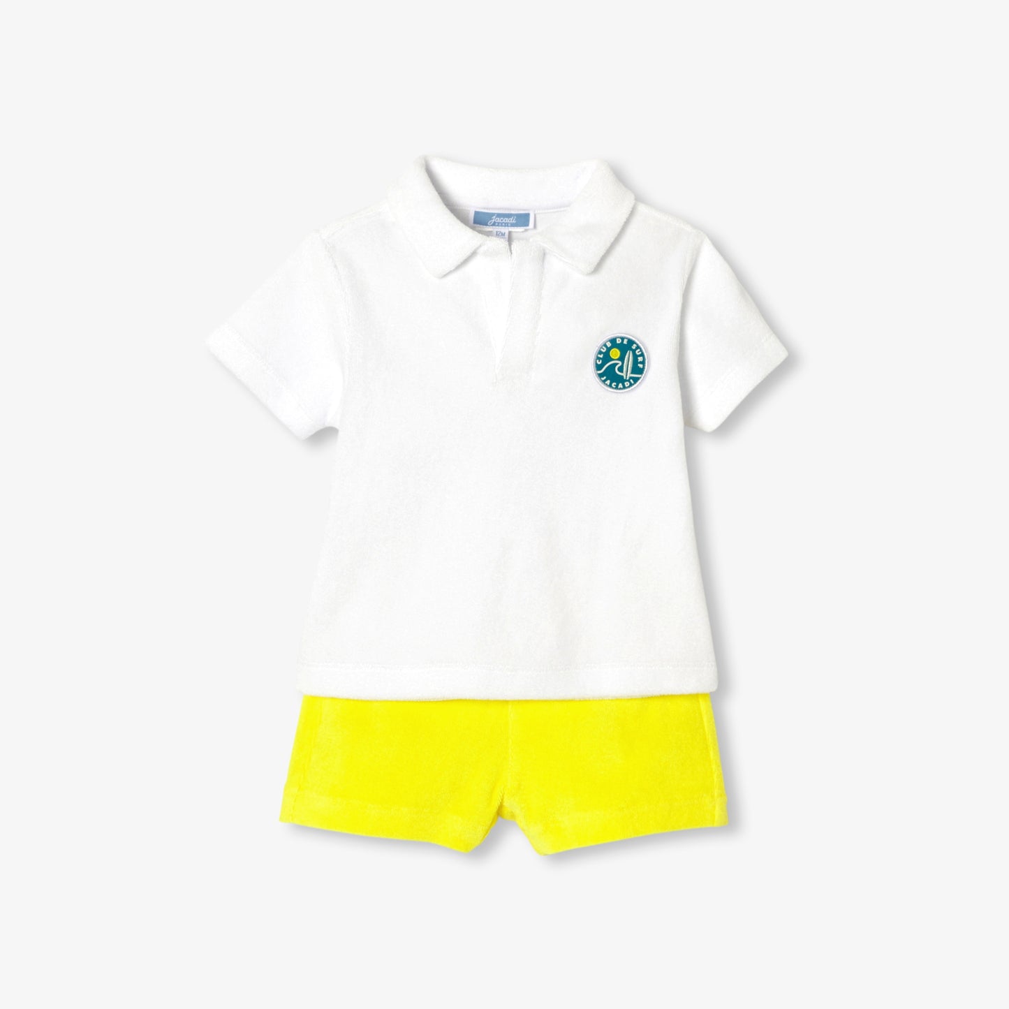 商品 | Jacadi Paris＜ジャカディ＞日本公式オンラインストア