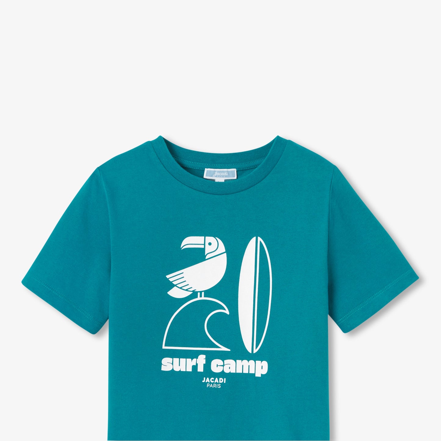 半袖Tシャツ