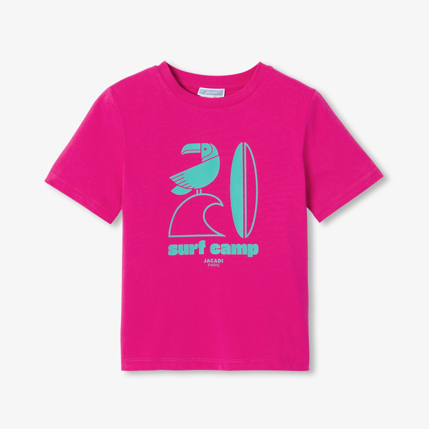半袖Tシャツ