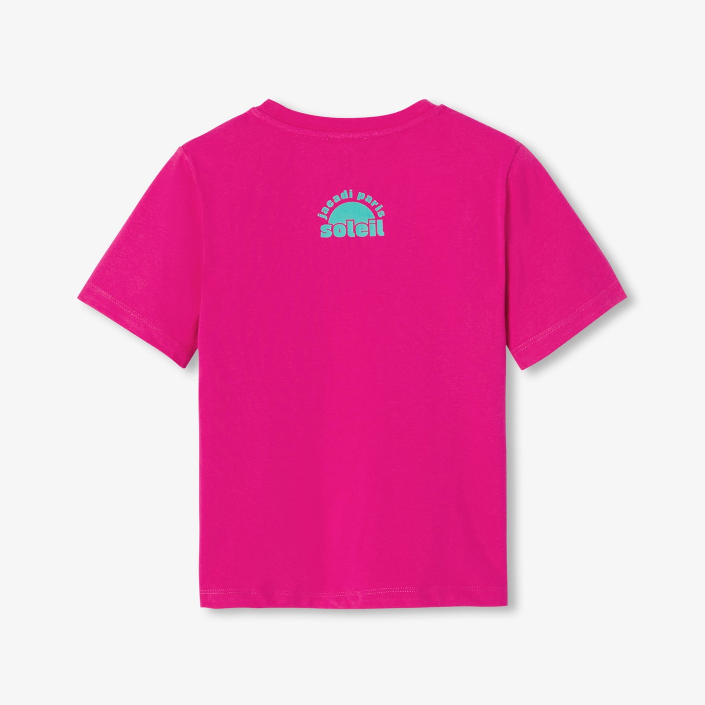 半袖Tシャツ