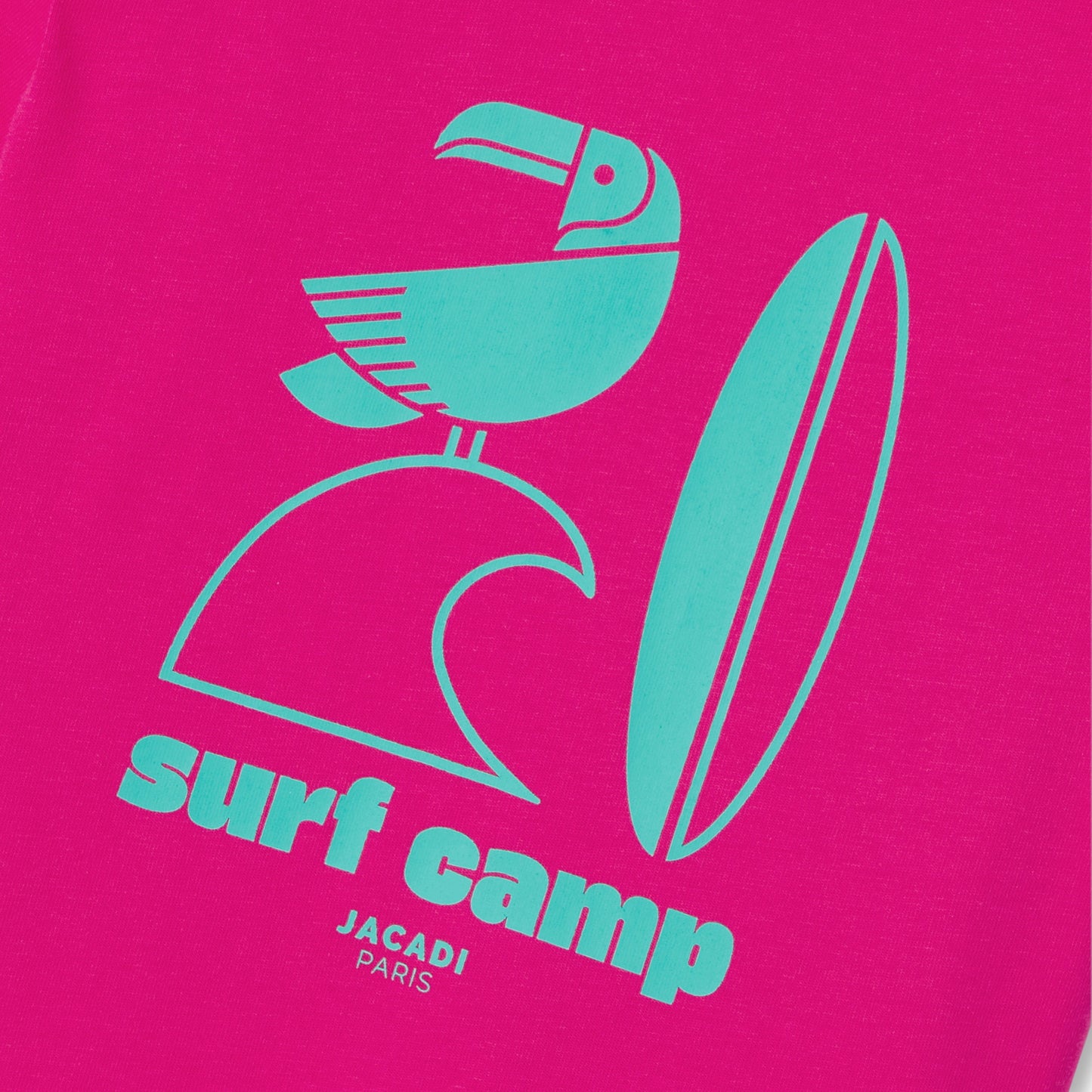 半袖Tシャツ