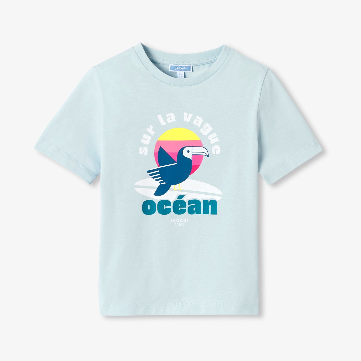 半袖Tシャツ