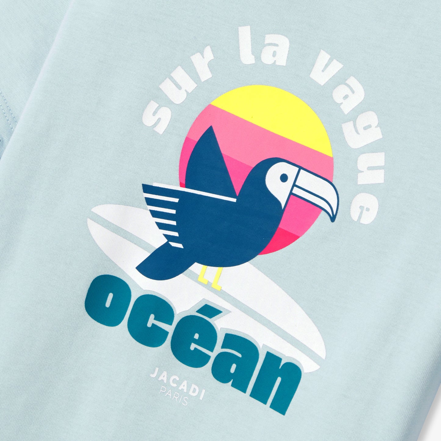 半袖Tシャツ