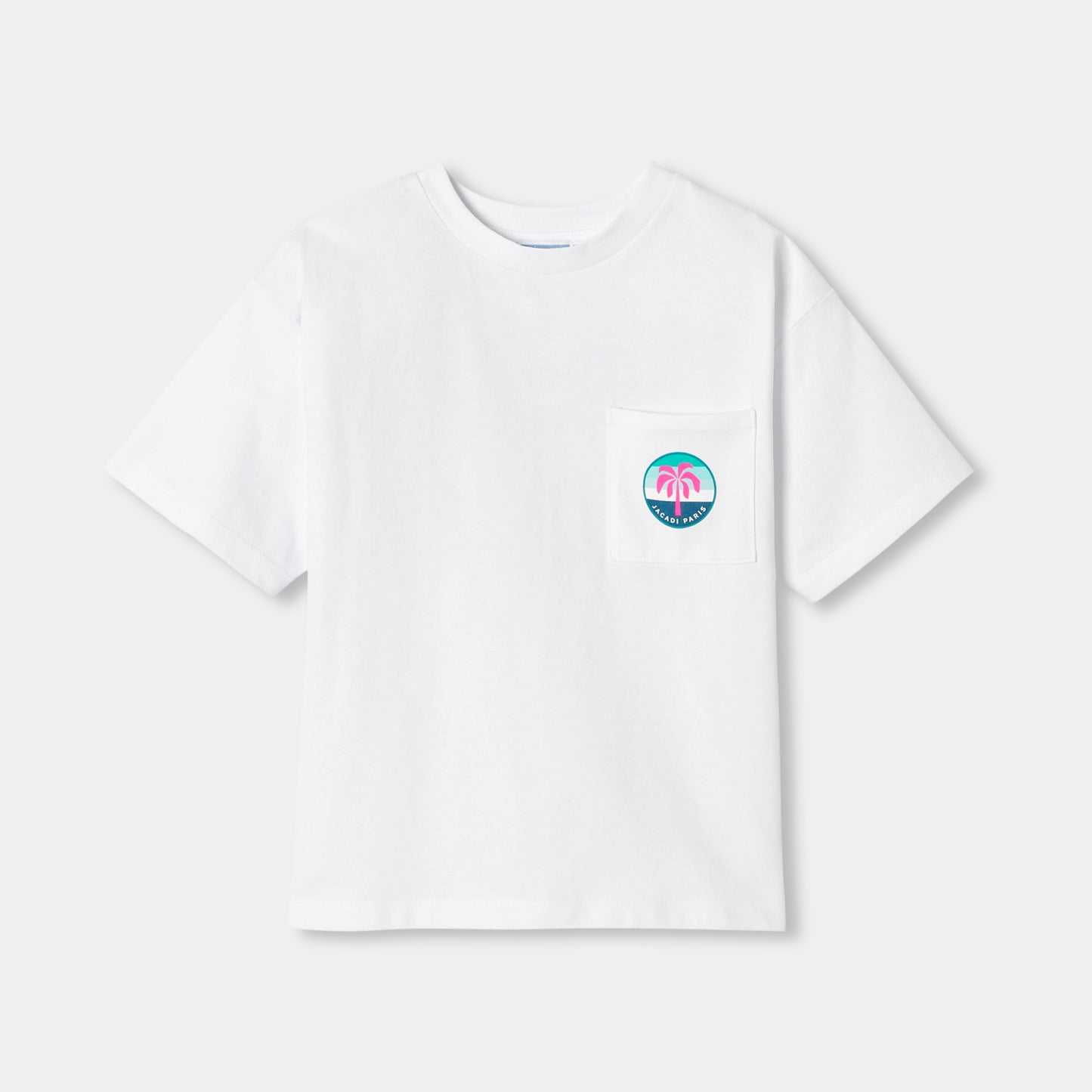 半袖Tシャツ