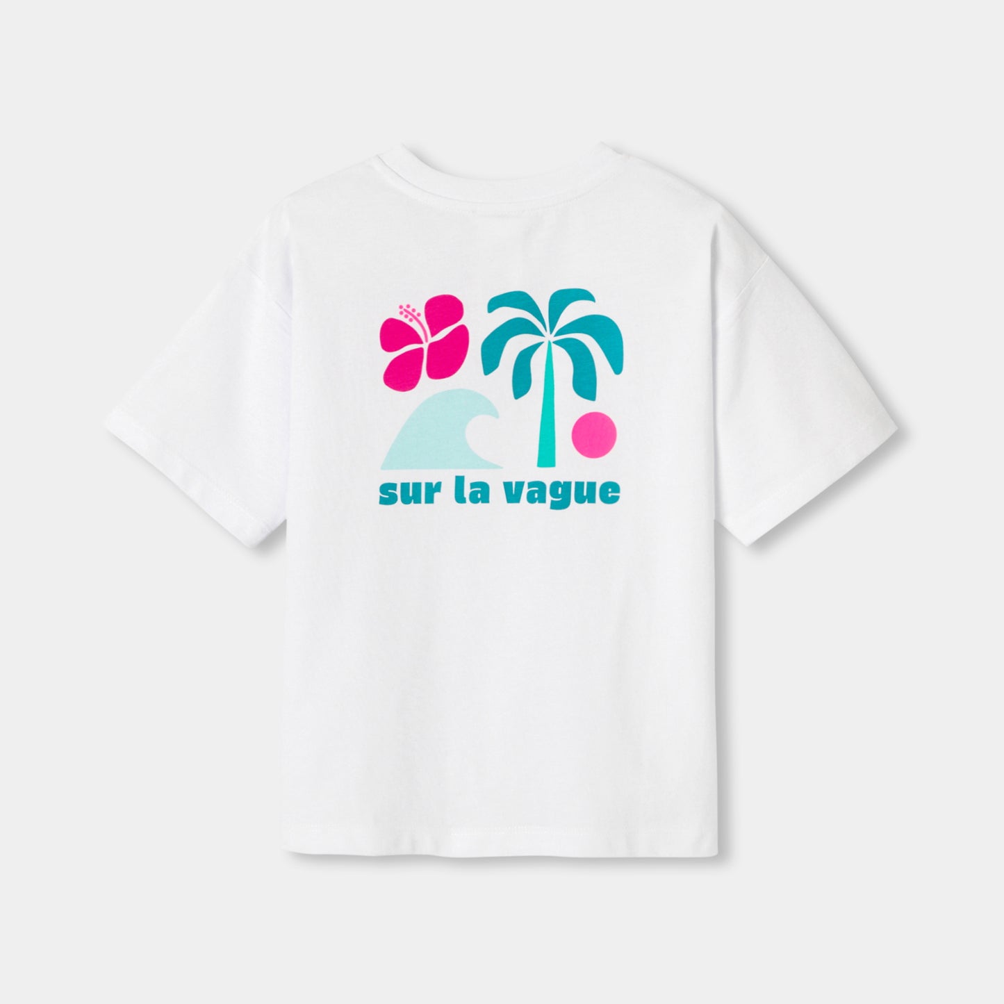 半袖Tシャツ
