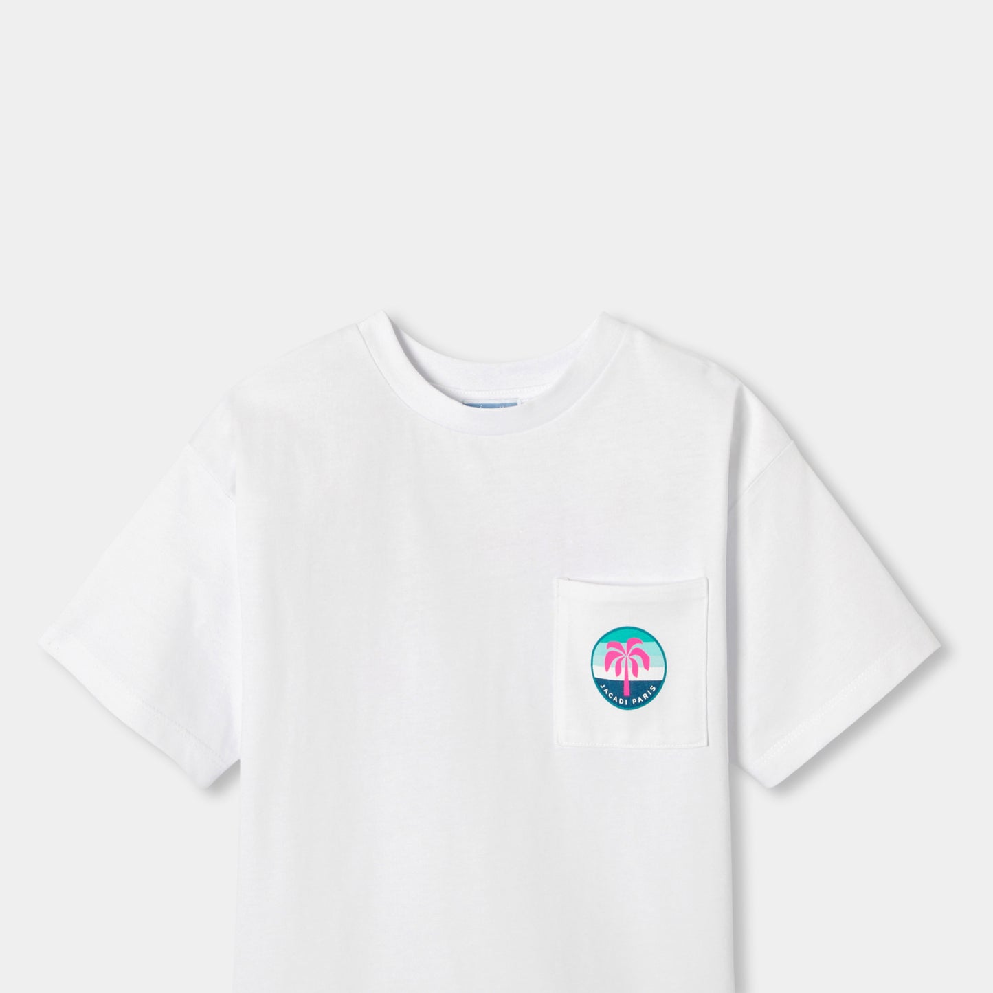 半袖Tシャツ