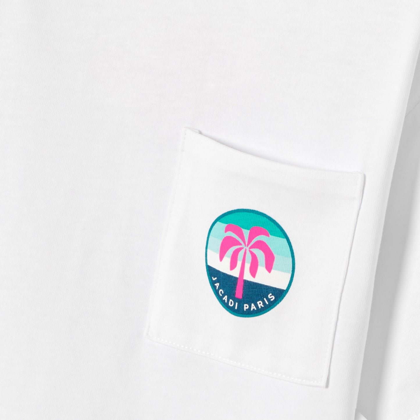 半袖Tシャツ