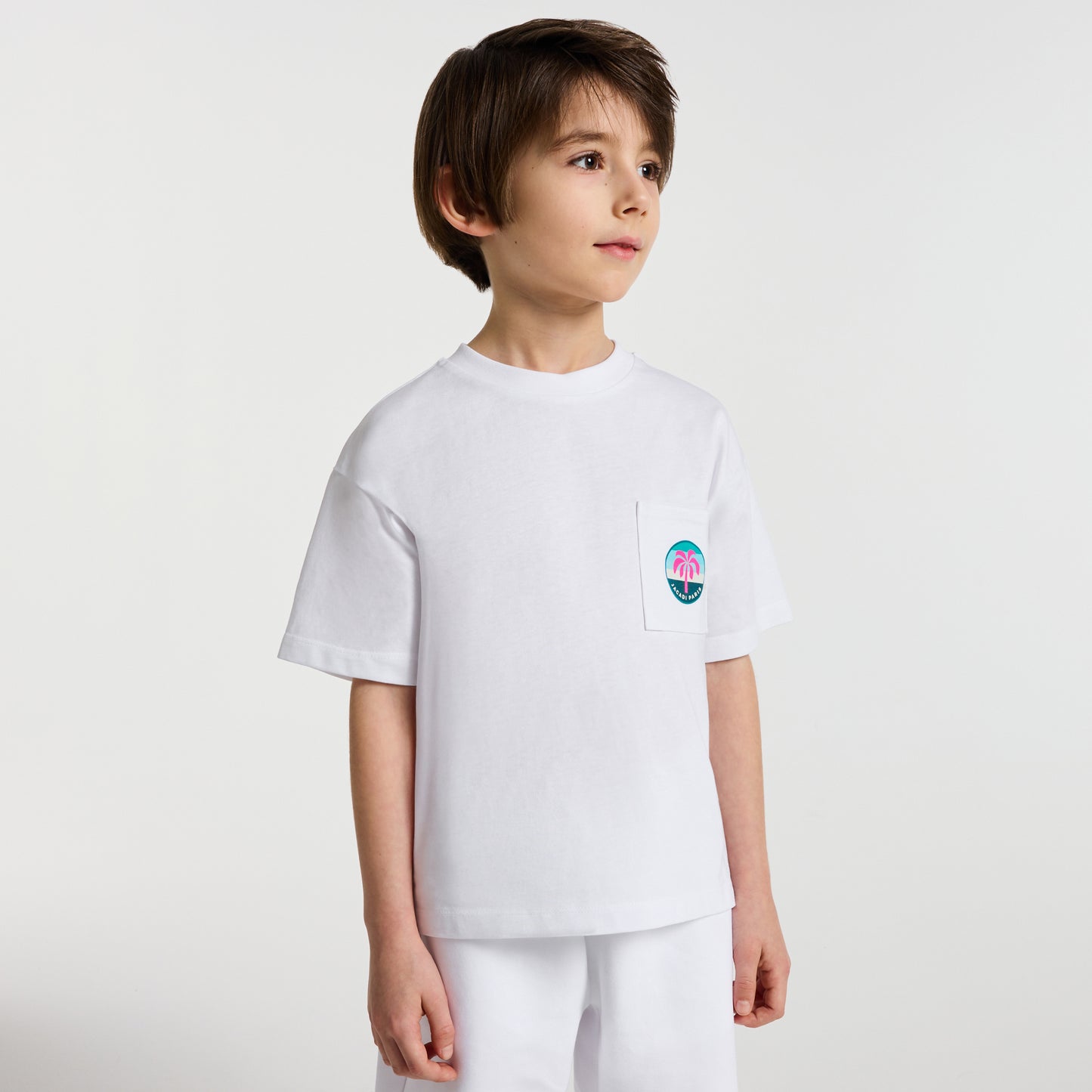 SPRING SUMMER COLLECTION 2026 | Jacadi Paris<ジャカディ>日本公式 SPRING SUMMER COLLECTION 2026 | Jacadi Paris<ジャカディ>日本公式