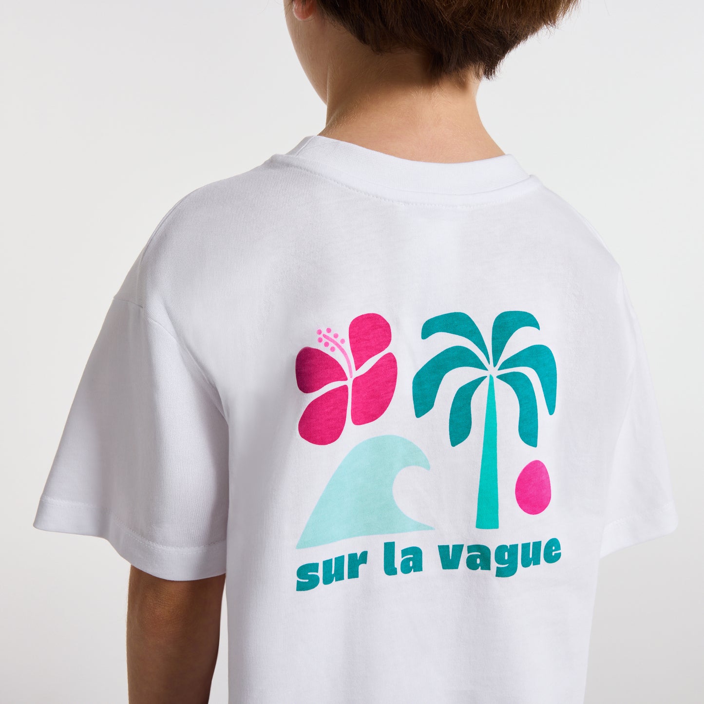 半袖Tシャツ