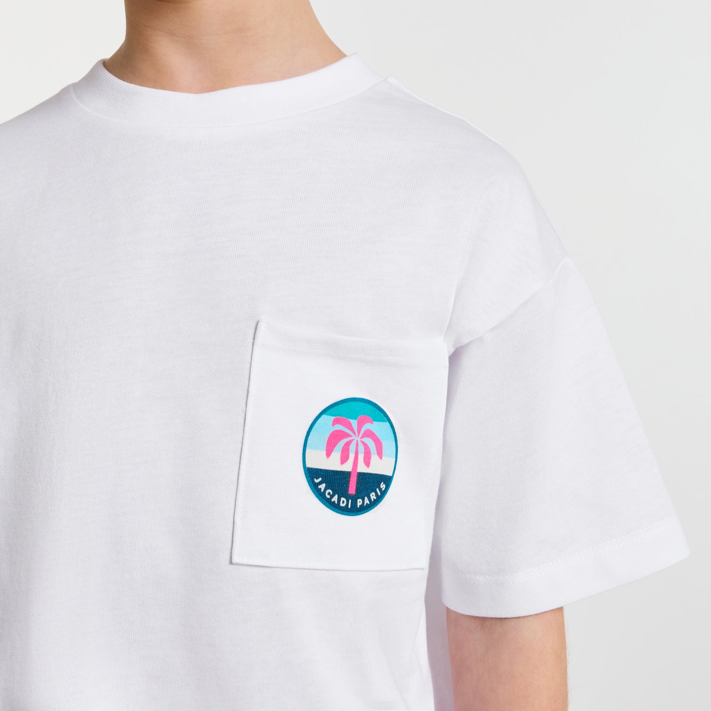 半袖Tシャツ