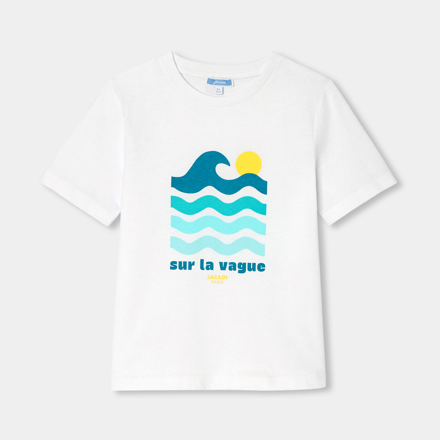 半袖Tシャツ