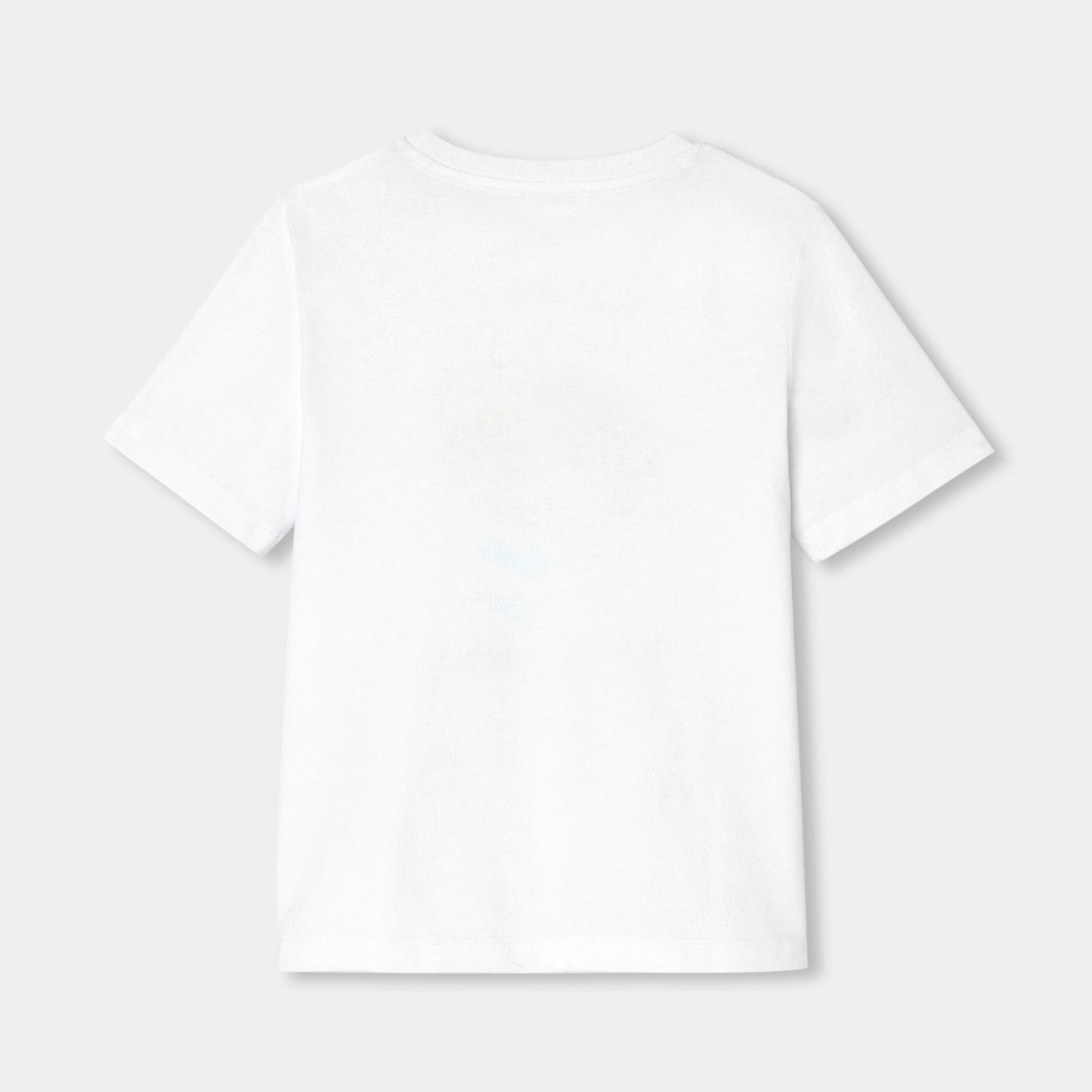 半袖Tシャツ