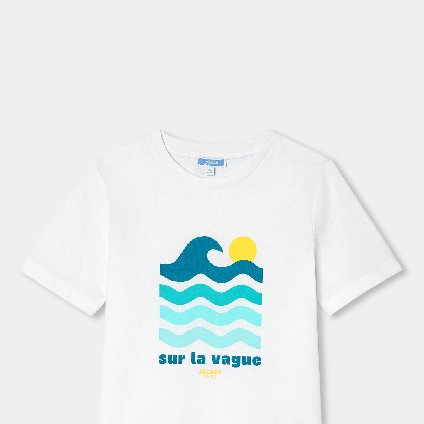 半袖Tシャツ