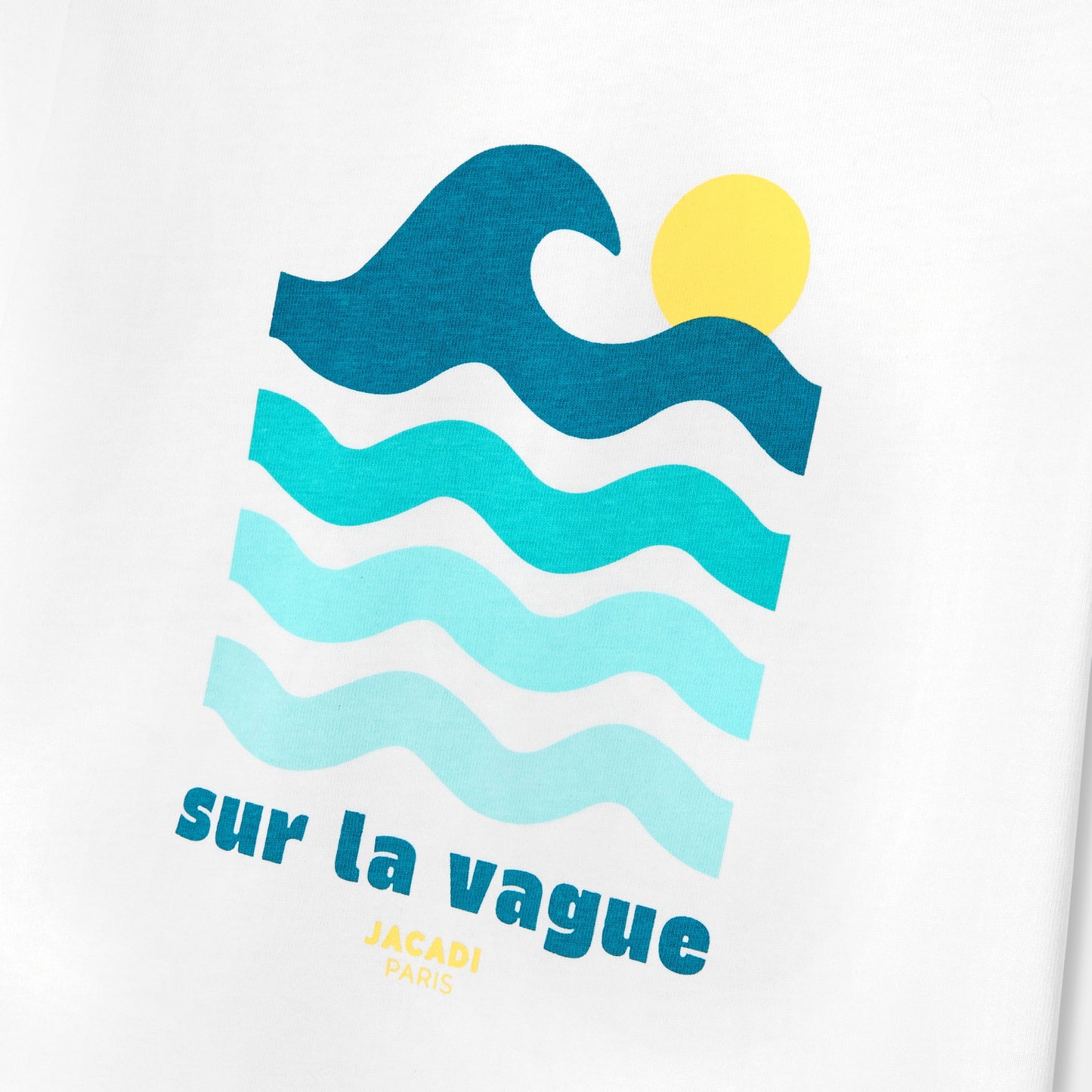 半袖Tシャツ
