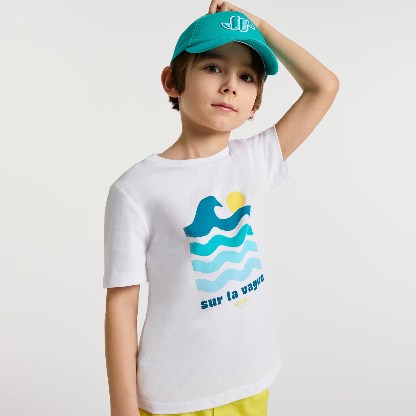 半袖Tシャツ
