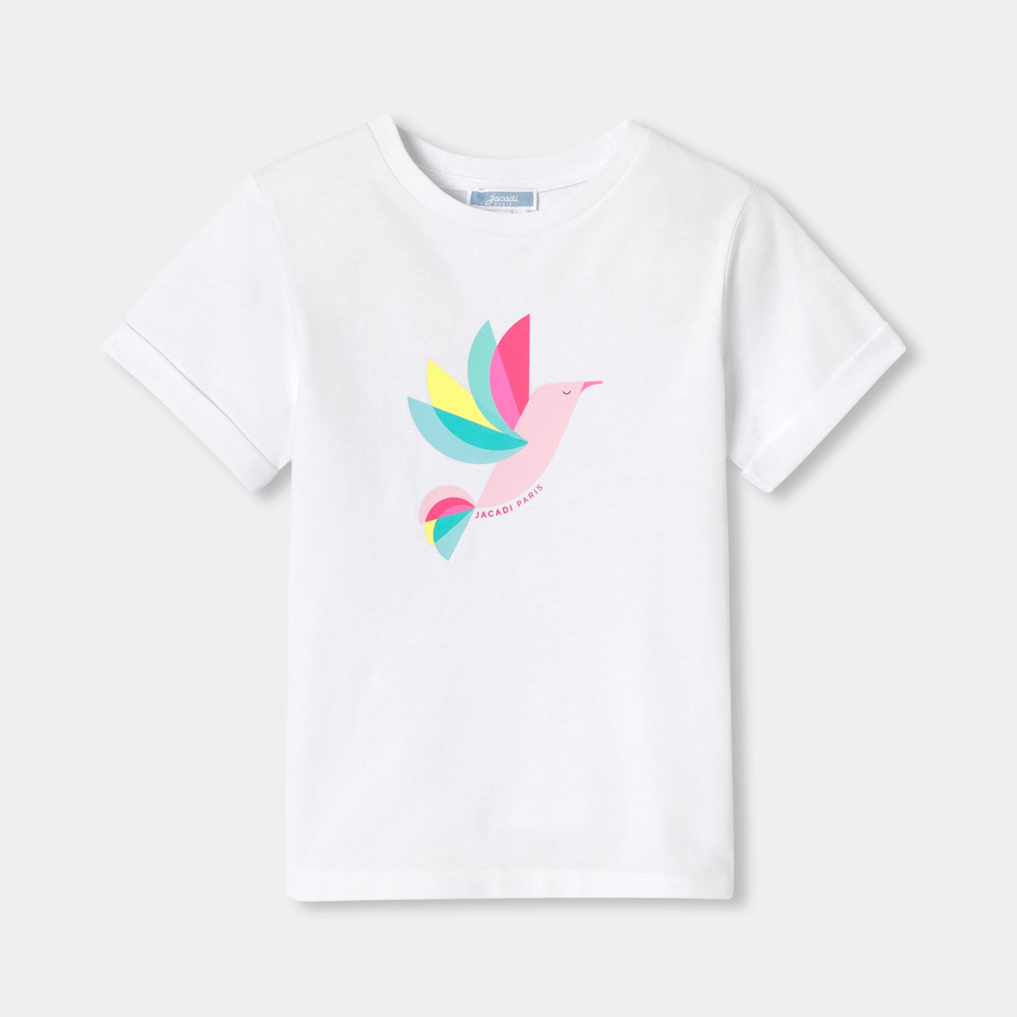 半袖Tシャツ