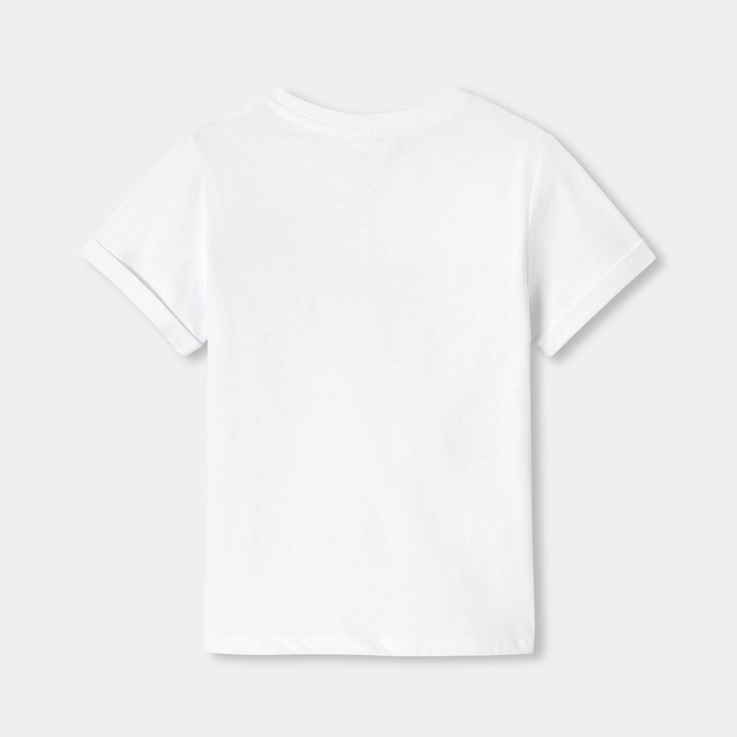 半袖Tシャツ