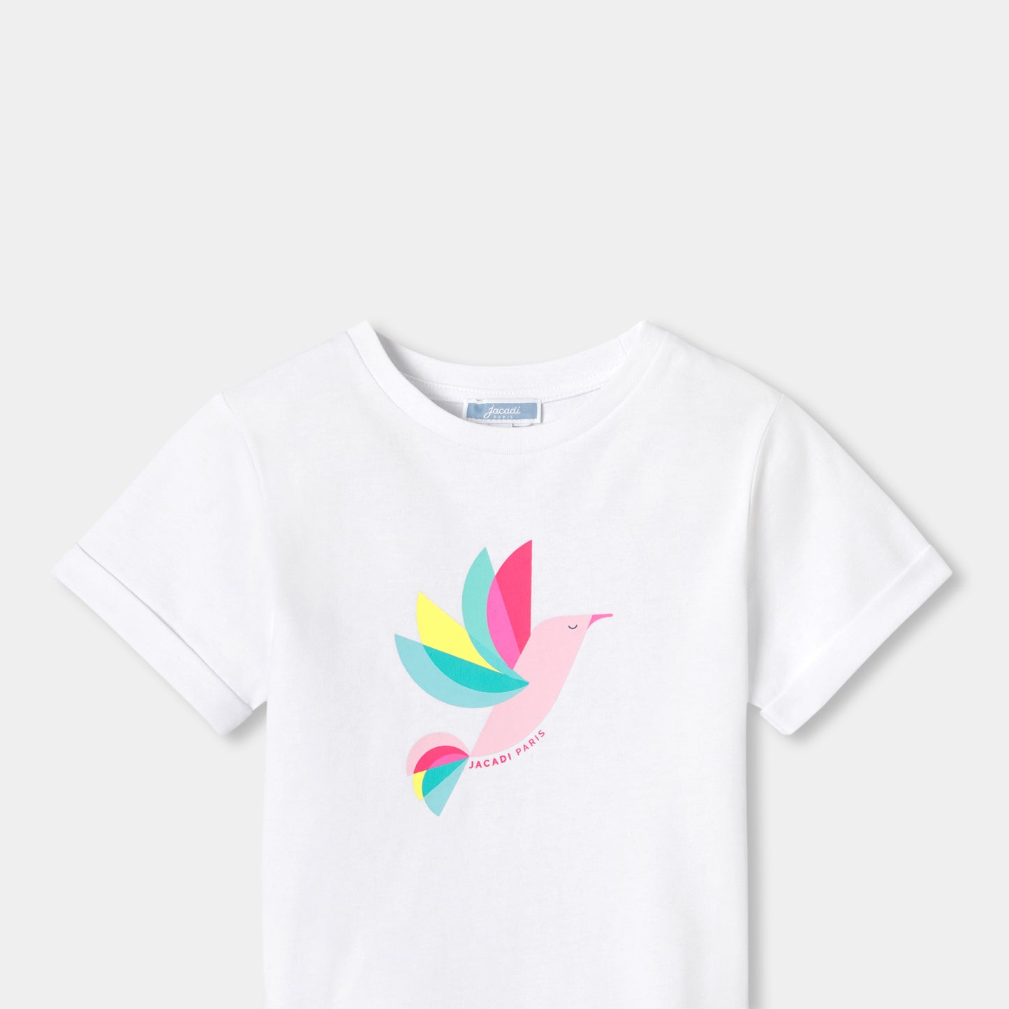 半袖Tシャツ