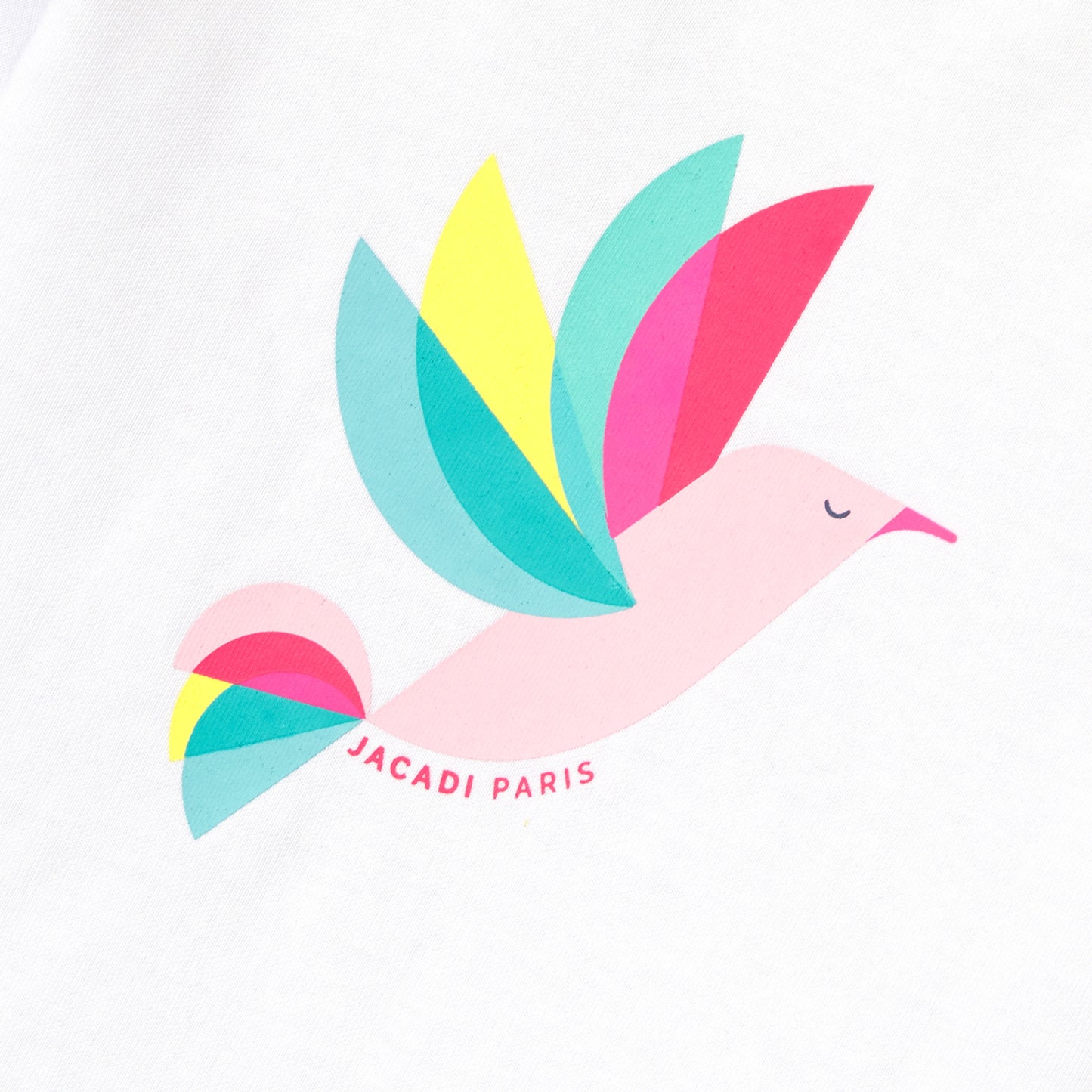 半袖Tシャツ