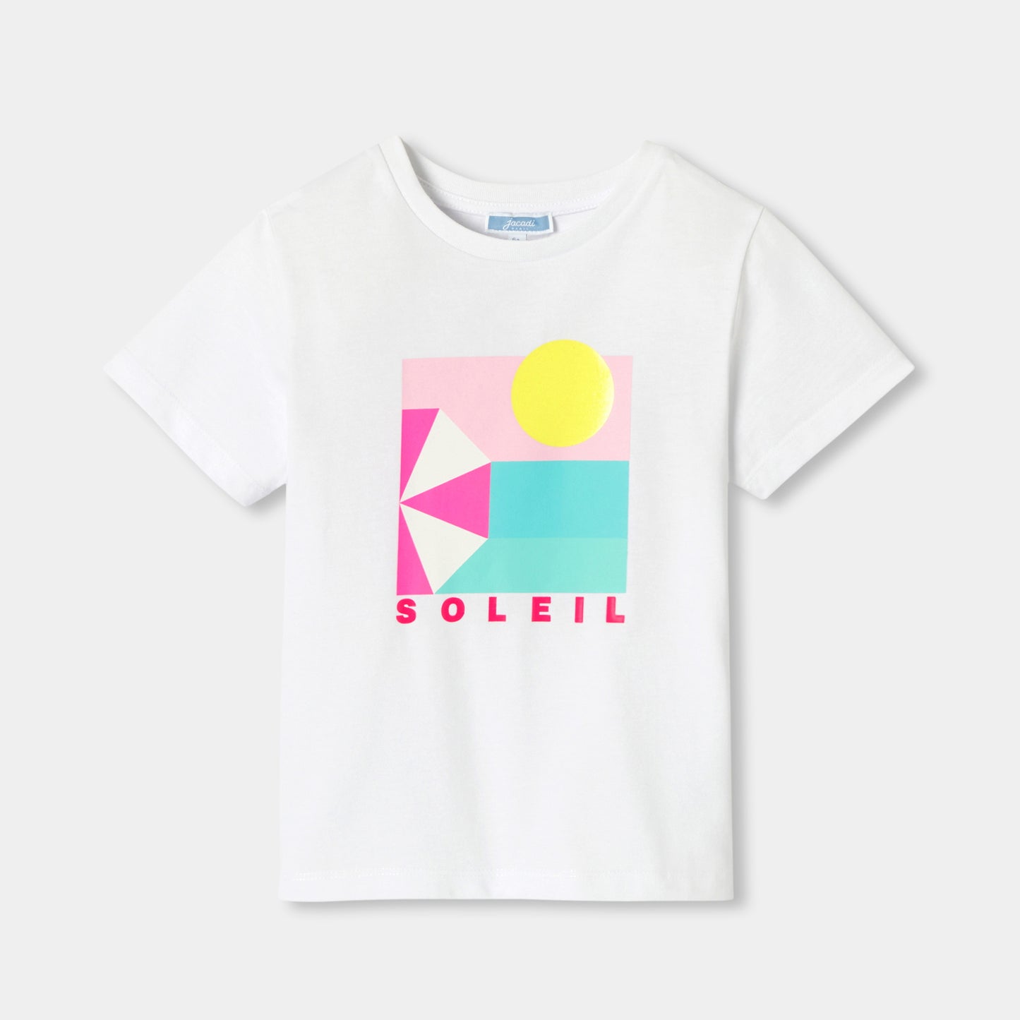 半袖Tシャツ