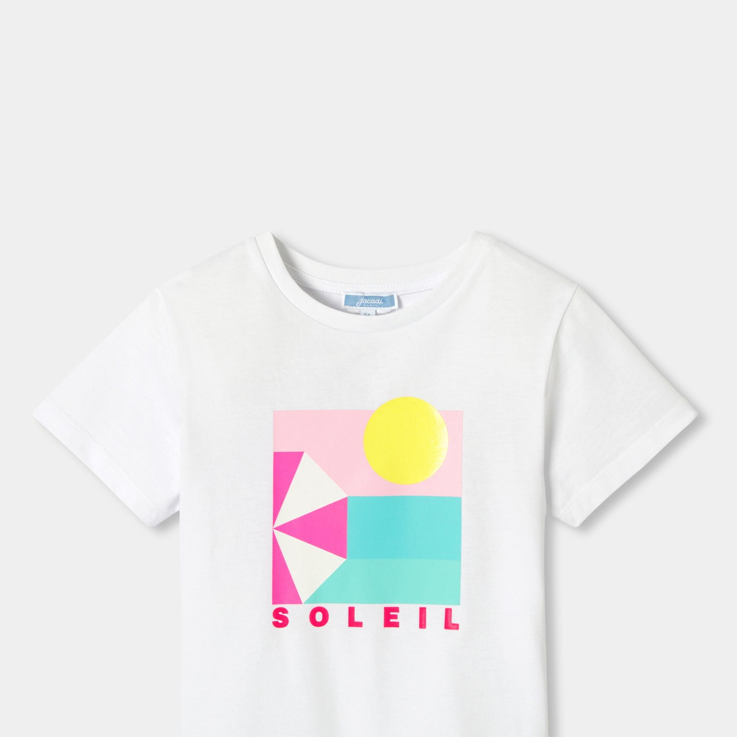 半袖Tシャツ
